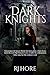 Dark Knights (The Dark Lady Book 3)