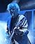 JETHRO TULL - A New Day #153 by David Rees