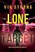 Lone Target by Vin Strong