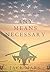 Any Means Necessary (Luke Stone Thrillers Book 1)
