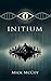 Initium