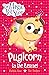 Pugicorn to the Rescue! (Th...