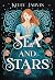 Sea and Stars by Kelly Jarvis Sea and Stars by Kelly Jarvis
