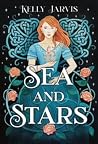 Sea and Stars