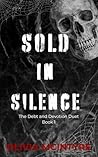 Sold in Silence