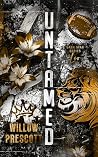 Untamed