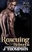 Rescuing Rebecca (Paranorma...