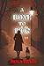 A Bone to Pick (A Canine Crew Cozy Mystery Book 1)