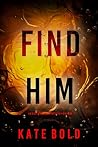 Find Him