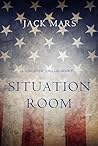 Situation Room