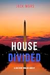 House Divided