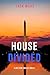 House Divided (A Luke Stone Thriller Book 7)
