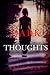 Dark Thoughts (A Dana Blaze Mystery Book 2)