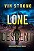 Lone Descent