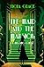 The Maid and the Mansion: A Missing Guest