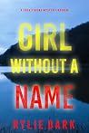 Girl Without a Name