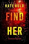Find Her