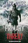 Primary Threat
