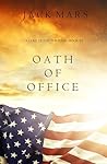 Oath of Office