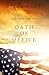 Oath of Office (A Luke Stone Thriller Book 2)