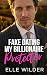 Fake Dating My Billionaire ...