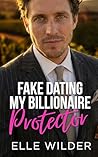 Fake Dating My Bi...