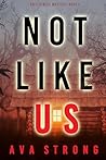 Not Like Us
