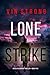 Lone Strike (An Alex Hawkin...