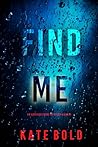 Find Me