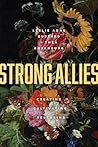 Strong Allies: Cr...
