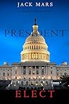 President Elect