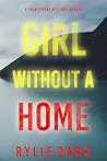 Girl Without a Home