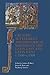 Crusade, Settlement and Historical Writing in the Latin East and Latin West, c. 1100-c.1300 (Crusading in Context, 5)