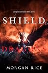Shield of Dragons