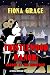 Thistlewood Manor: Murder a...