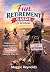 Fun Retirement Guide for Women by Maggie Reynolds