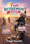 Fun Retirement Gu...