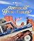 The American Book of Fables by Matthew Mehan
