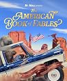 The American Book...