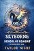 Skyborne: School of Combat ...