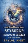 Skyborne: School ...