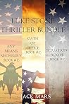 Luke Stone Thrill...