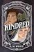 Kindred: A thrilling slow burn romance (The Deadline Trilogy Book 1)