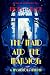 The Maid and the Mansion: A...