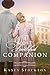 A Most Faithful Companion by Kasey Stockton