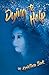 Dying to Help (The Stevie S...