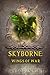 Skyborne: Wings of War (Sky...