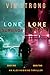 An Alex Hawkins Thriller: L...