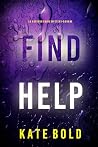 Find Help