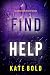 Find Help (An Addison Shine Mystery Book 3)